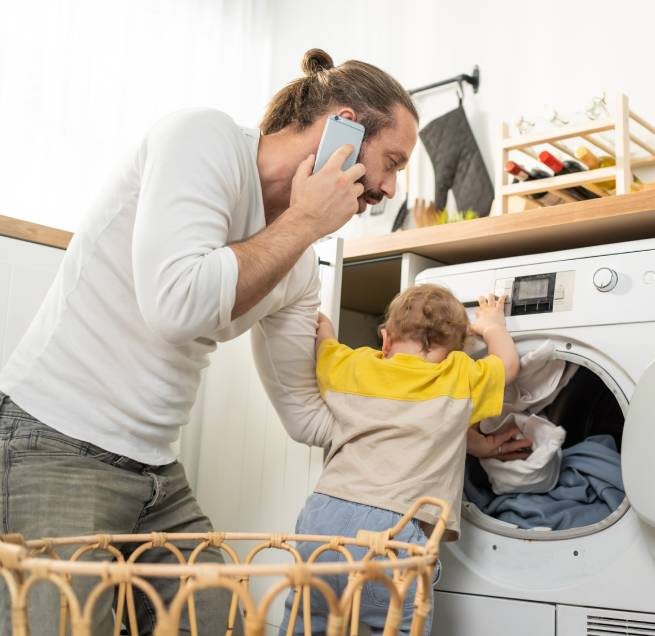 Aplicación para la vivienda en NUVE | Bialto