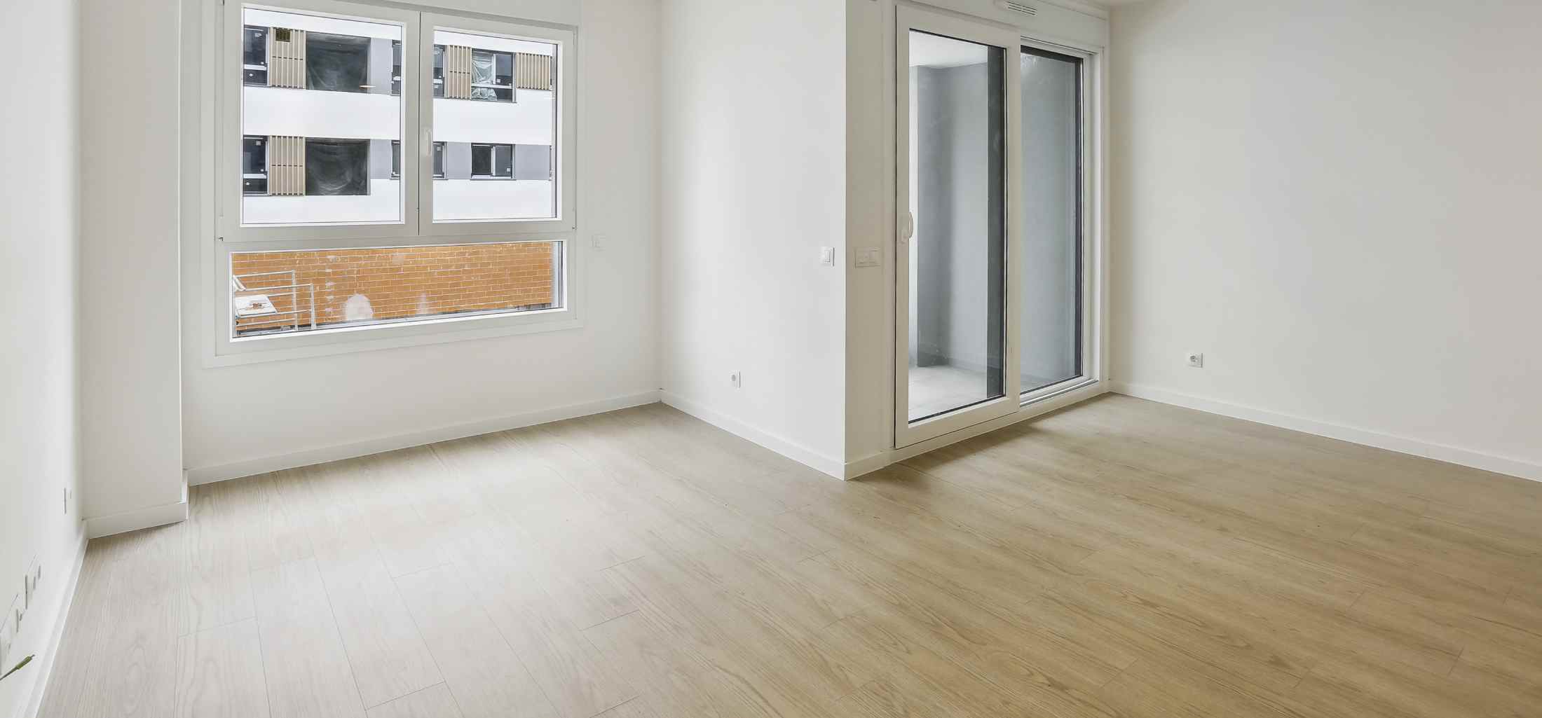 Piso en alquiler en Nuve | Ensanche de Vallecas
