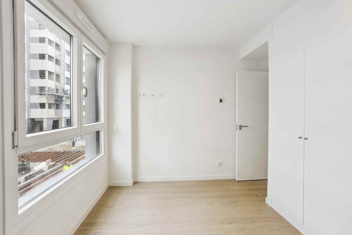 Piso en alquiler en Nuve | Ensanche de Vallecas