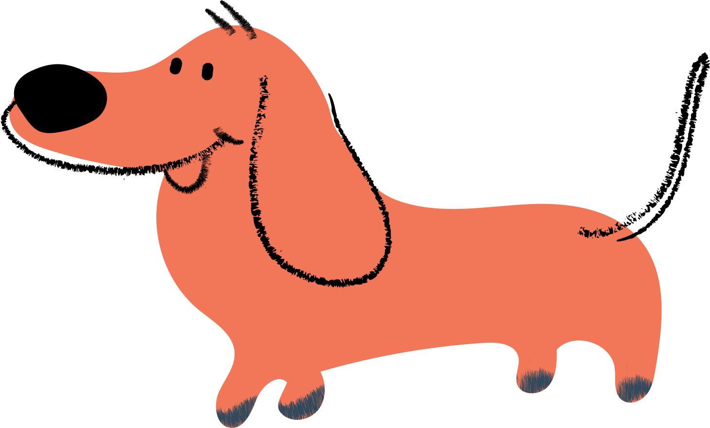 PETFRIENDLY